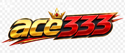 ace333 logo